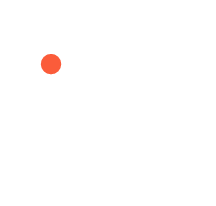 Délégation d'Ille-et-Vilaine