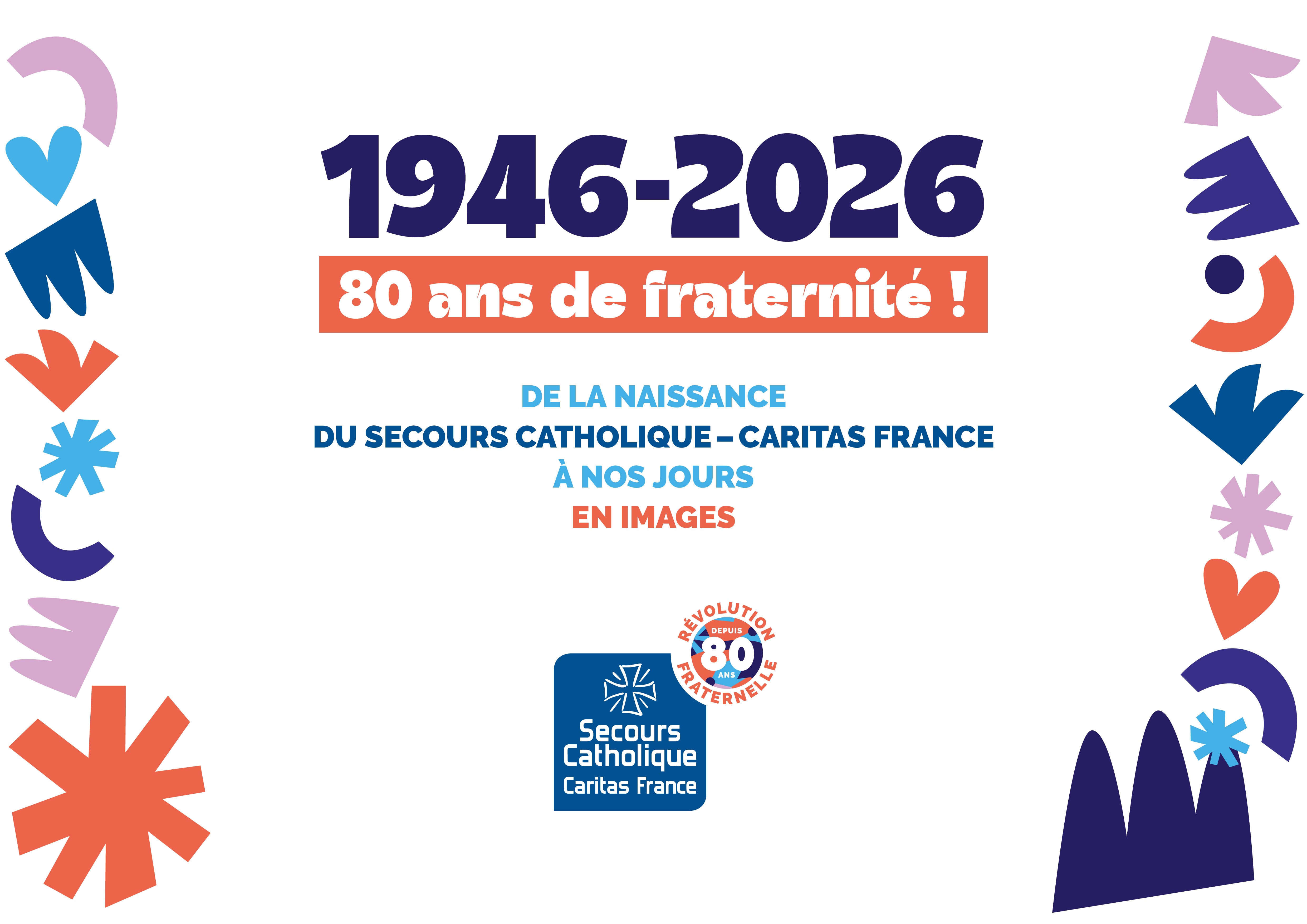 Page titre